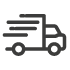 World Wide Delivery