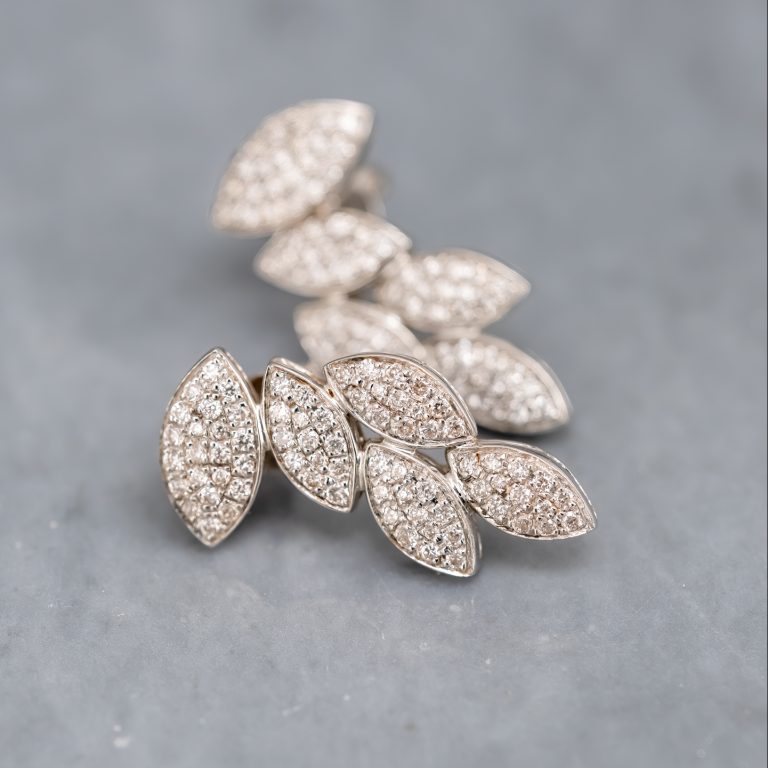 Flower Petals