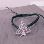 arze cedar lebanon shambala bracelet for him men