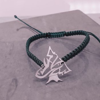 arze cedar lebanon shambala bracelet for him men