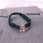 Zra3ni bi ard lebana gold shambala