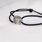 bracelet allah