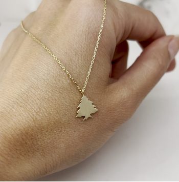 arze cedar lebanon I love lebanon gold necklace bracelet