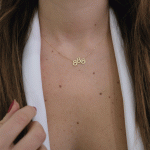 Necklace 888 (2)