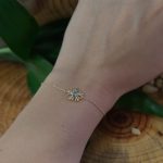 Om Topaz (1)