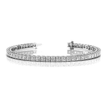 tennis bracelet